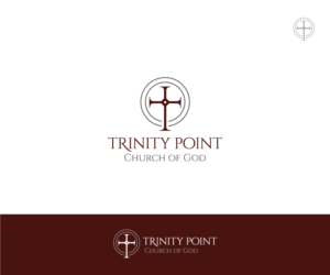 Logo Design by M.Pirs for this project | Design: #15781250