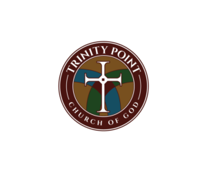 Logo Design by M.Pirs for this project | Design: #15781407