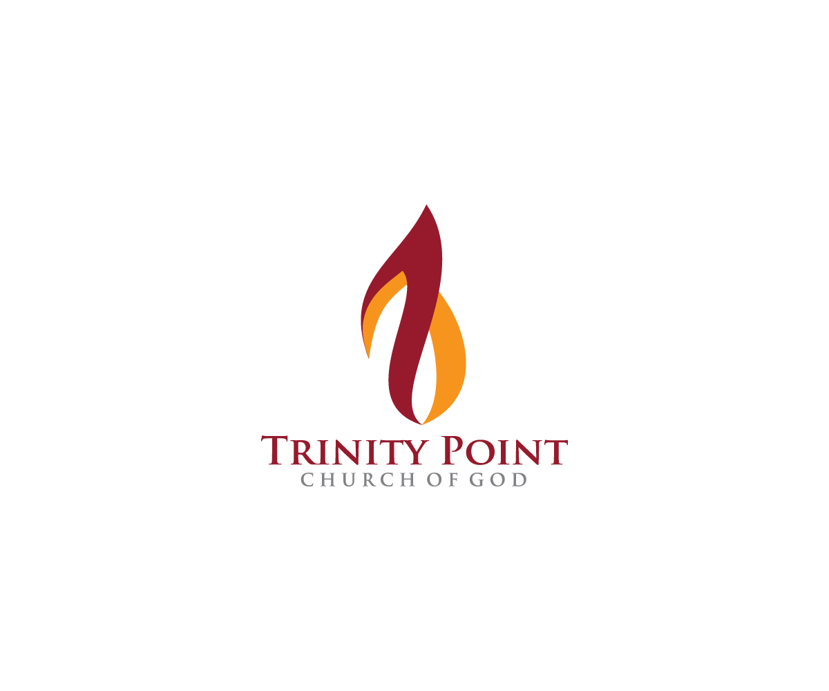 Logo Design by meygekon for this project | Design #15885102