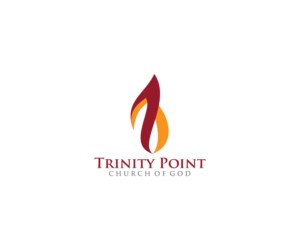 Logo Design by meygekon for this project | Design: #15885102