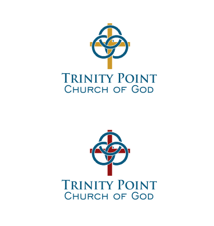 Logo Design by ciolena for this project | Design #15885691