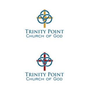 Logo Design by ciolena for this project | Design: #15885691