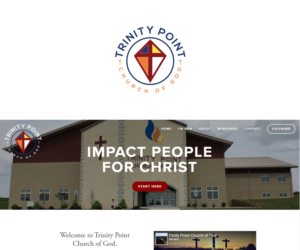 Logo Design by IMD-HUB for this project | Design: #15785809