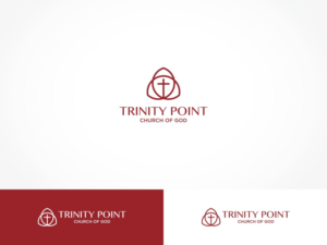 Logo Design by ArtTank for this project | Design: #15816428