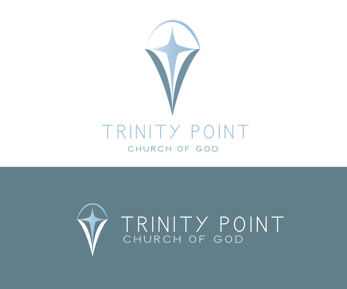 Logo Design by GeorgeB for this project | Design #15844998