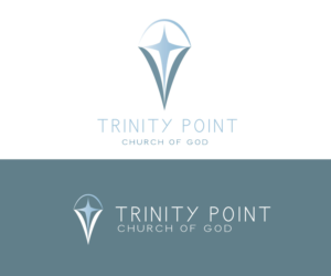 Logo Design by GeorgeB for this project | Design: #15844998