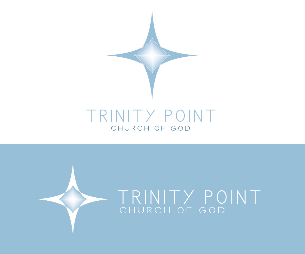 Logo Design by GeorgeB for this project | Design #15844999