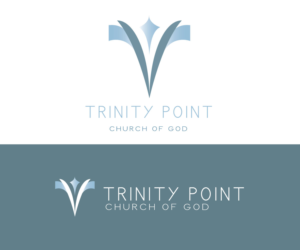 Logo Design by GeorgeB for this project | Design: #15845000