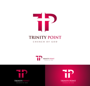 Logo Design by dharly for this project | Design: #15879301