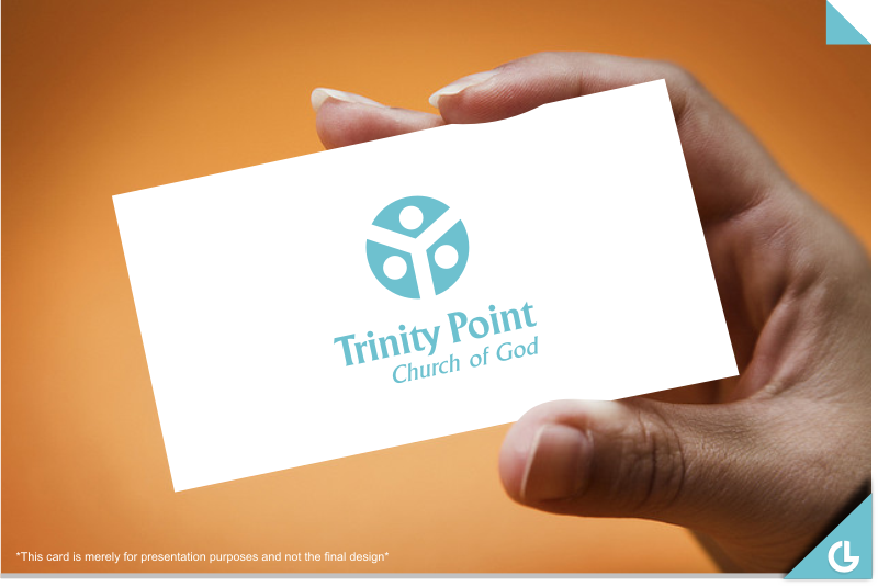 Logo Design by R!CKY for this project | Design #15795474