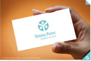 Logo Design by R!CKY for this project | Design: #15795474