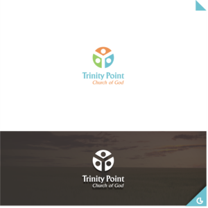 Logo Design by R!CKY for this project | Design: #15795475