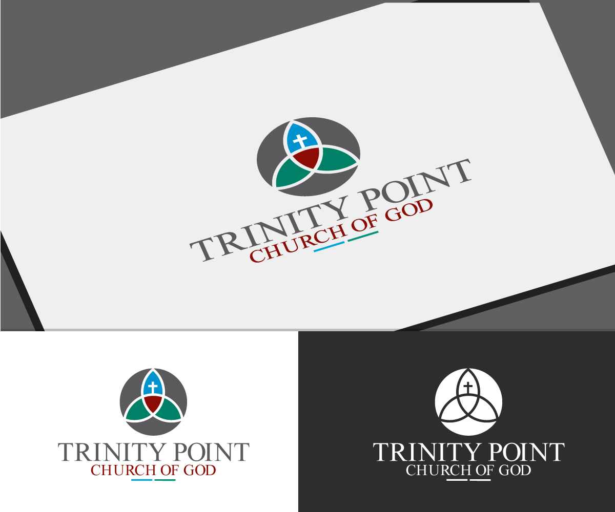 Logo Design by future logo.com for this project | Design #15782127