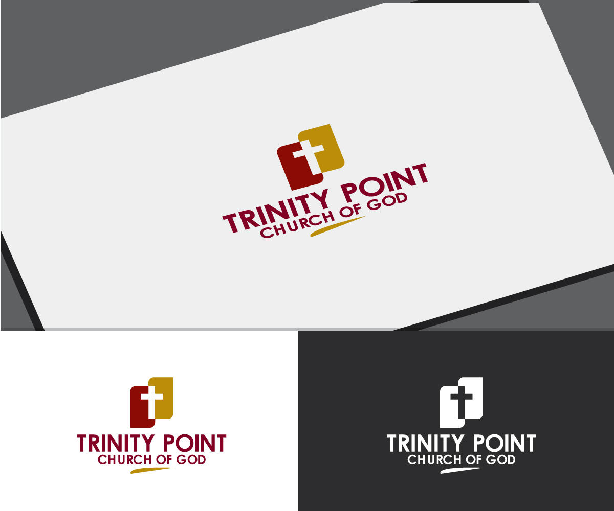 Logo Design by future logo.com for this project | Design #15782270