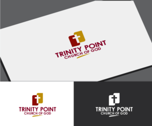 Logo Design by future logo.com for this project | Design: #15782270
