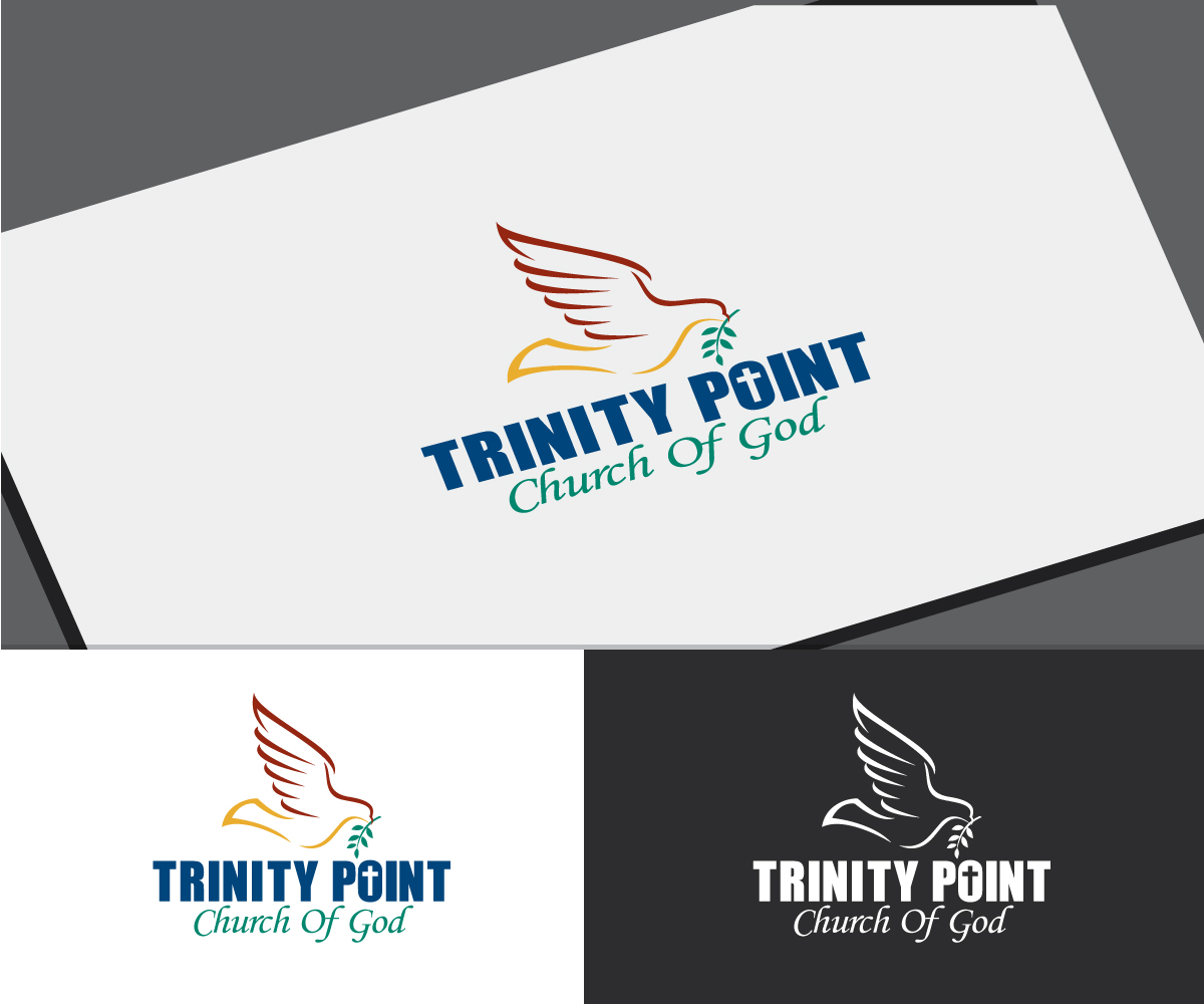 Logo Design by future logo.com for this project | Design #15782271