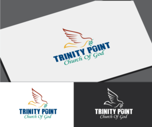 Logo Design by future logo.com for this project | Design: #15782271
