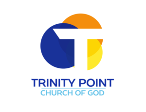 Logo Design by Jockarlos for this project | Design: #15790469