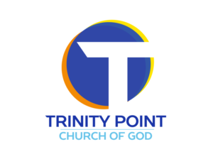 Logo Design by Jockarlos for this project | Design: #15790470