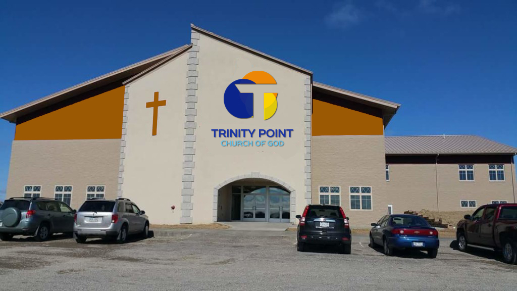 Logo Design by Jockarlos for this project | Design #15790513