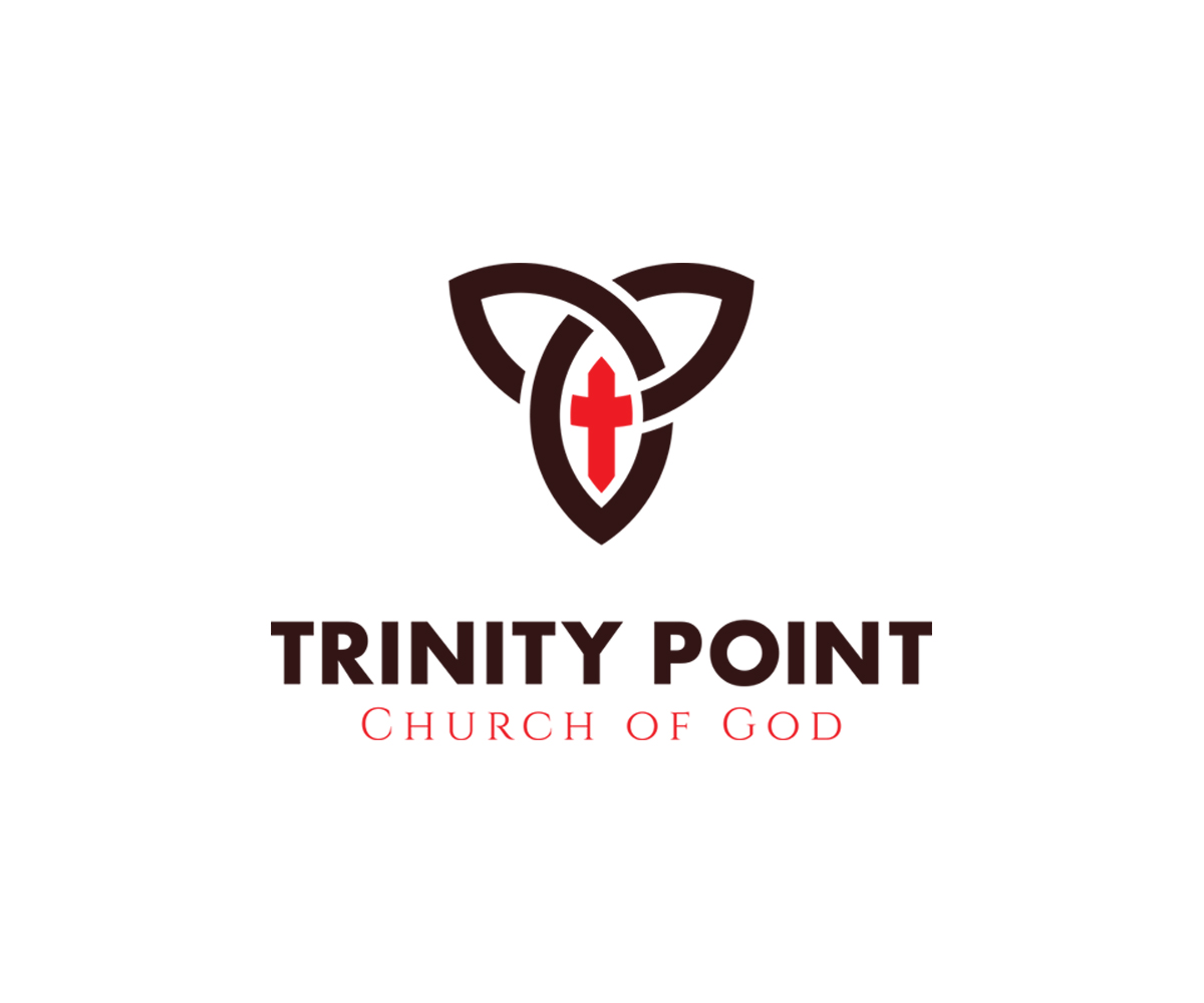 Logo Design by Tuanh for this project | Design #15814410