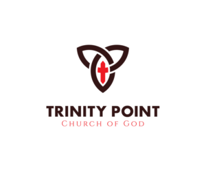 Logo Design by Tuanh