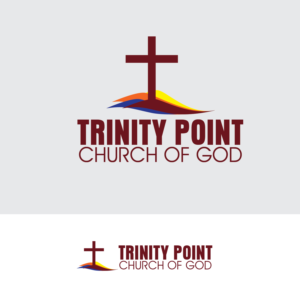 Logo Design by Zhor Signatures for this project | Design #15862378