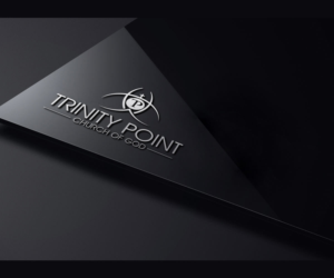 Logo Design by zebronicgraphic for this project | Design: #15605478