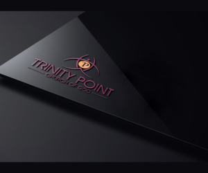Logo Design by zebronicgraphic for this project | Design: #15605479
