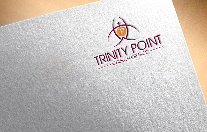 Logo Design by zebronicgraphic for this project | Design #15605480