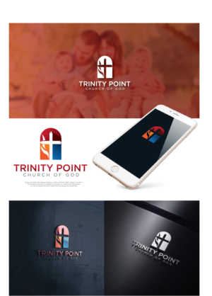 Logo Design by totaleffects for this project | Design #15892493