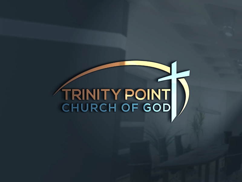 Logo Design by rocklee for this project | Design #15818141