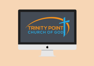 Logo Design by rocklee for this project | Design: #15818142