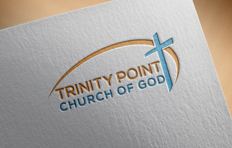 Logo Design by rocklee for this project | Design #15818143