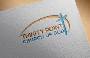 Logo Design by rocklee for this project | Design: #15818143