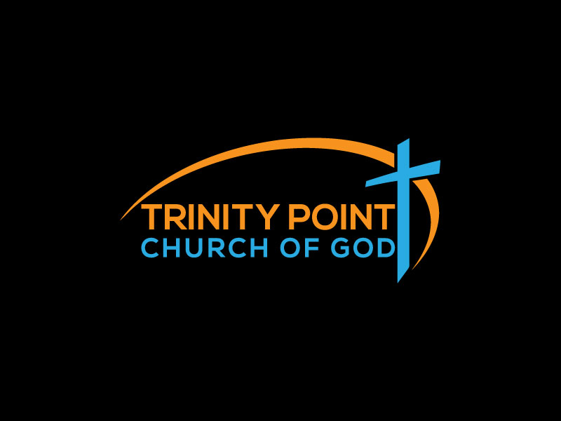 Logo Design by rocklee for this project | Design #15818144