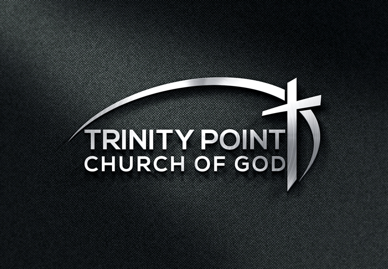 Logo Design by rocklee for this project | Design #15818145