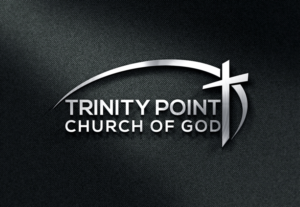 Logo Design by rocklee for this project | Design: #15818145