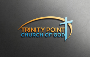 Logo Design by rocklee for this project | Design: #15818147