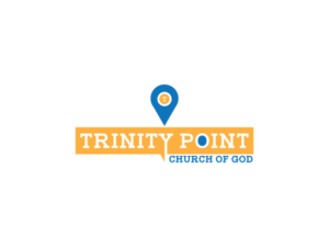 Logo Design by Sherpa design for this project | Design: #15793124