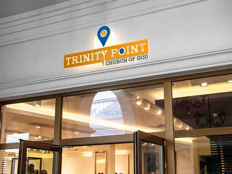 Logo Design by Sherpa design for this project | Design #15793125