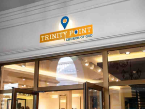 Logo Design by Sherpa design for this project | Design: #15793125