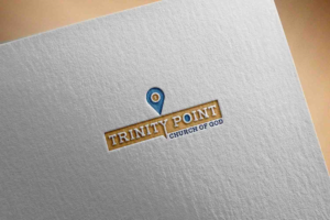 Logo Design by Sherpa design for this project | Design: #15793126