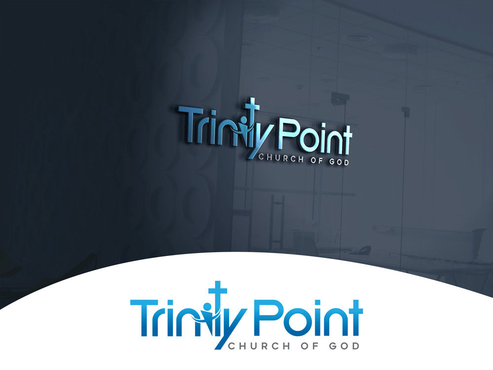 Logo Design by A S design @ for this project | Design #15795140