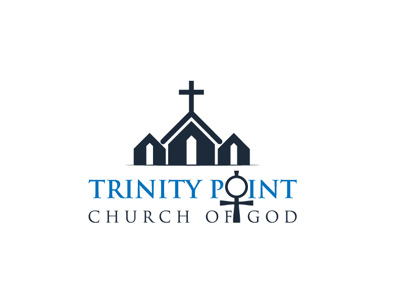 Logo Design by imsakiballhasan for this project | Design #15792702
