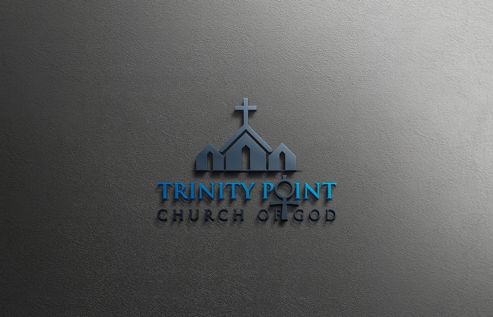 Logo Design by imsakiballhasan for this project | Design #15792704