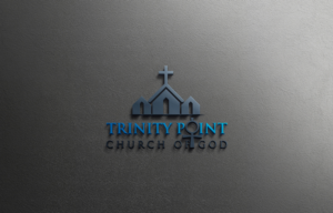 Logo Design by imsakiballhasan for this project | Design: #15792704
