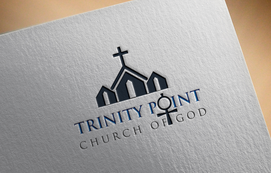 Logo Design by imsakiballhasan for this project | Design #15792707