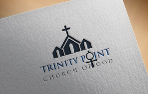 Logo Design by imsakiballhasan for this project | Design: #15792707