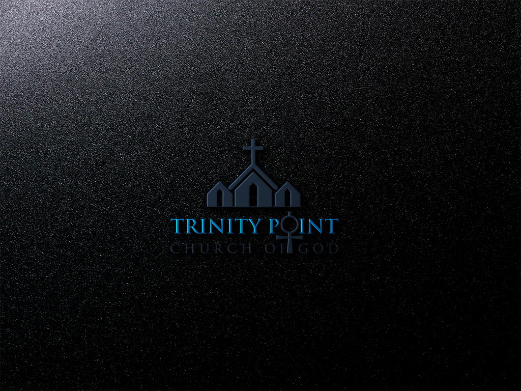 Logo Design by imsakiballhasan for this project | Design #15792710